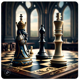 Chess